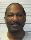 Byron Black