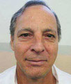 Gregory Hunt
