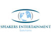agence stars contact