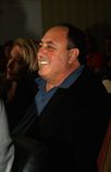 Doc McGhee