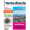 Cliquez sur l'image, Magazine de la Vente directe. La société de Marketing LR Health and Beauty un plan de marketing très rémunérateur !