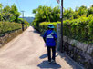 蒲生郷
