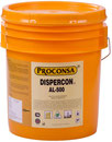 aditivo acelerante y fluidizante para concreto y mortero, incrementa resistencias tempranas y permite descimbrado rápido.