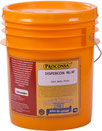 superfluidizante de fraguado normal para concreto con alta trabajabilidad y durabilidad