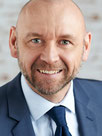 Experten Interview mit Jochen Ley über das Retail Business.