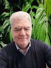 Immagine del Dr. Danilo Vaccai