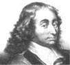 Blaise Pascal