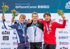 Foto: Rüdiger Hauser