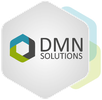 DMN Solutions  - Consulting & Training: DNS, WLAN, WLAN: Planung, Fehlersuche, Migration 802.11ac, Applikationsperformance Analysen, Troubleshooting, Optimierung und Planung von Netzwerken, Meßtechnik mieten
