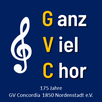 GVC Ganz Viel Chor