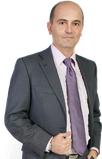 Abogado de Retractos