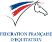 Fédération Française d'Equitation