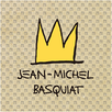 Jean-Michel Basquiat