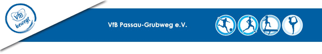VfB Passau-Grubweg e.V.