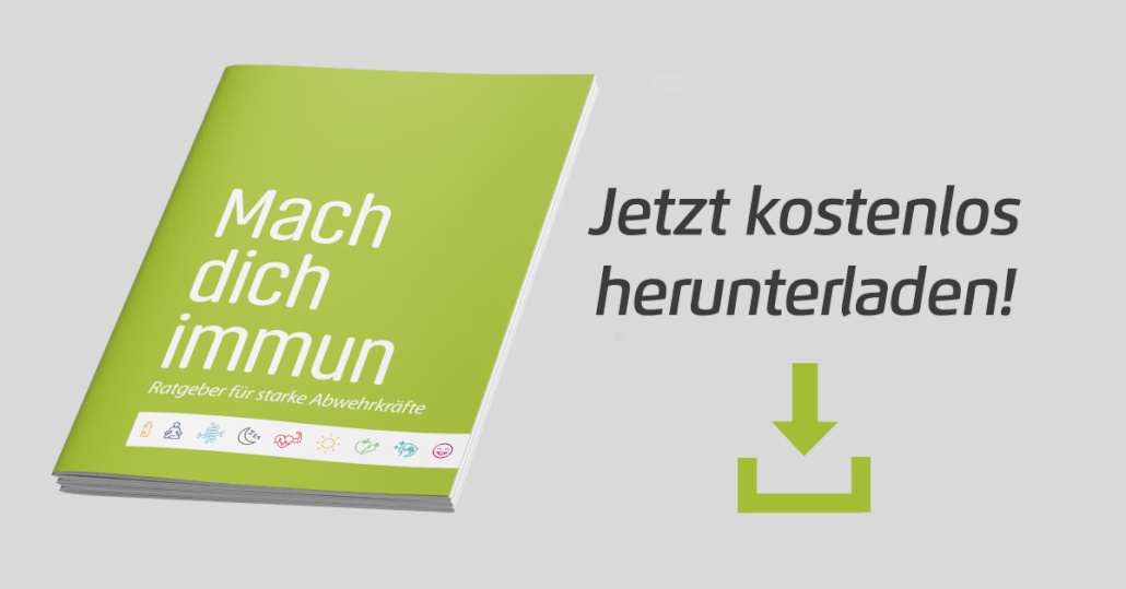 Gesundheit Fitness in Rostock