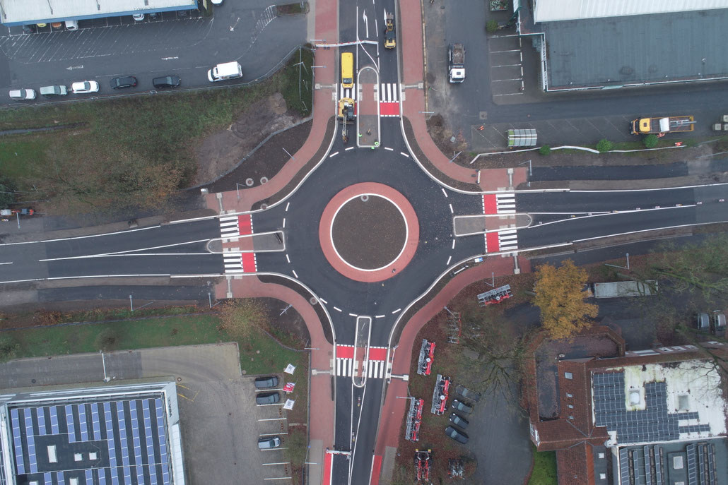 Foto: Stadt Rheine