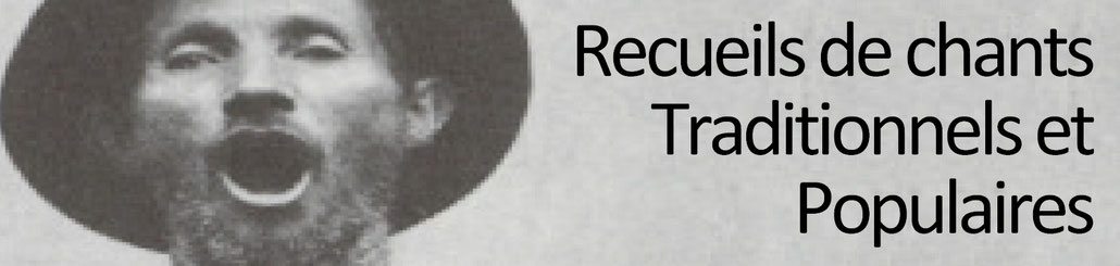Site de randoral !
