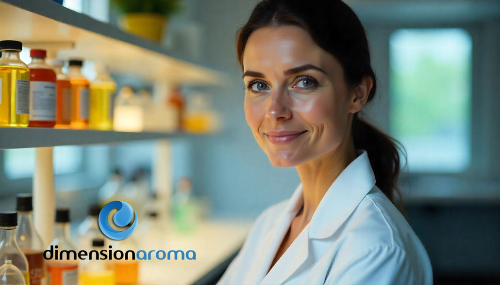 Nuestra-perfumista-evaluara-y-les-recomendará-las-fragancias-más-acordes-con-sus-preferencias-adecuándose-a-su-entorno-comercial-o-residencial