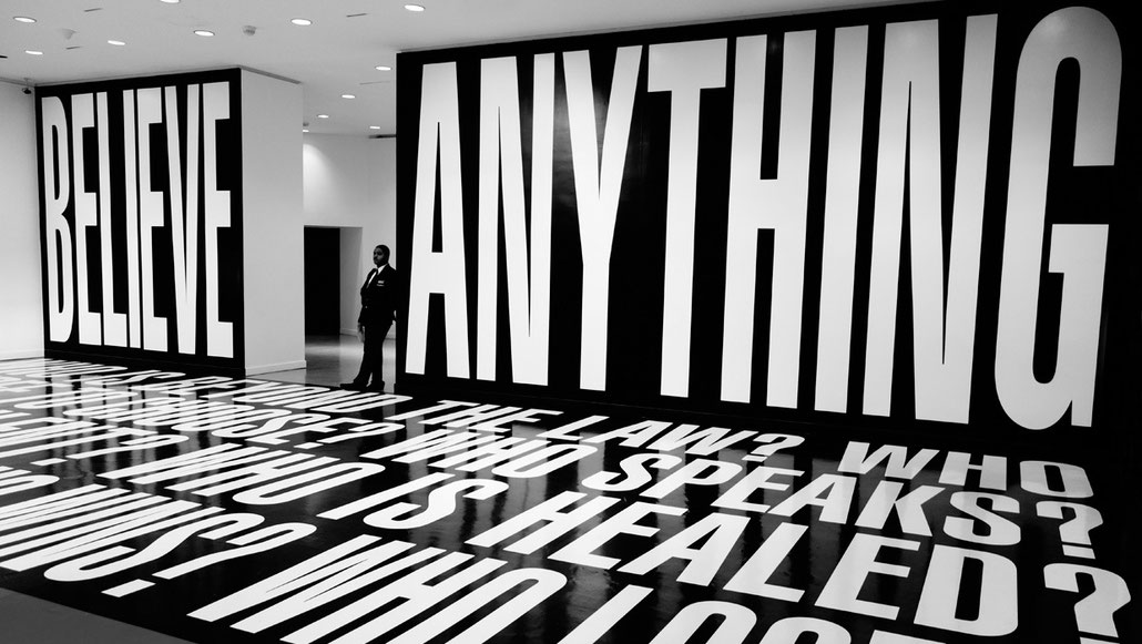 Hirschhorn Museum, contemporary art, modern Art, Olga Drozd, арткритика, искусство смотреть, контемпорари арт, современное искусство, музей современного искусства, интерьерная живопись, купить картину, художник ольга дрозд, абстрактная живопись,