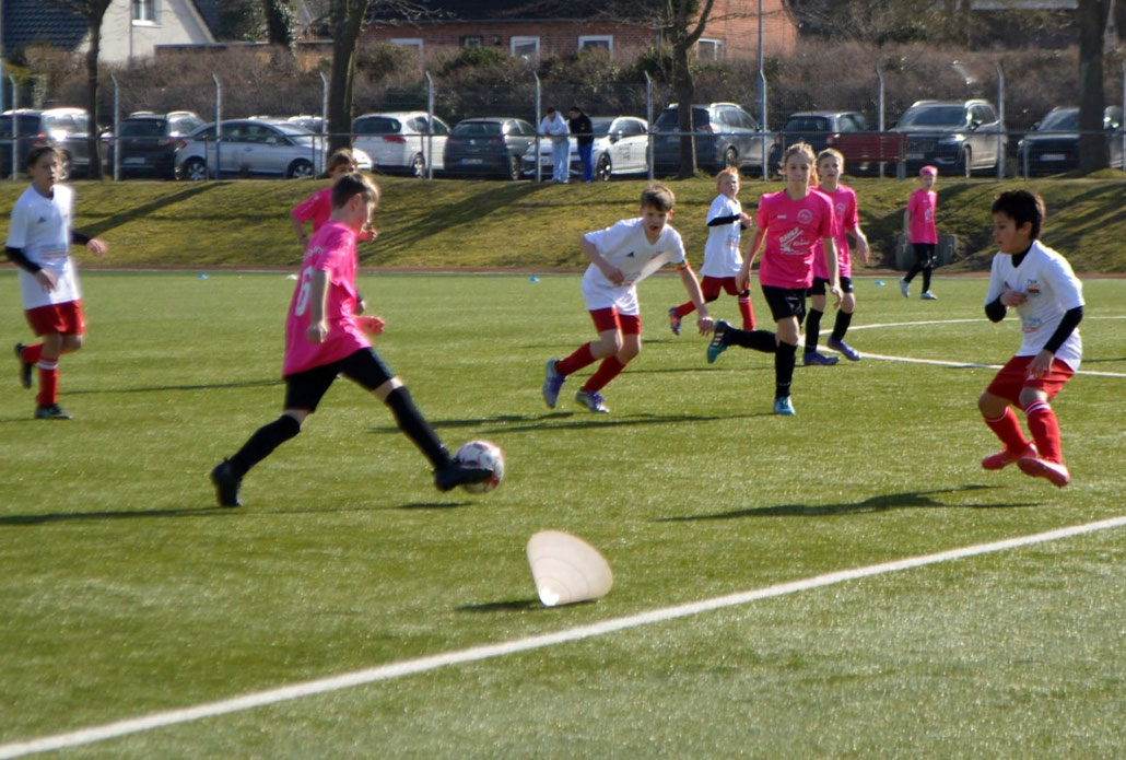 Fiete Marquardt