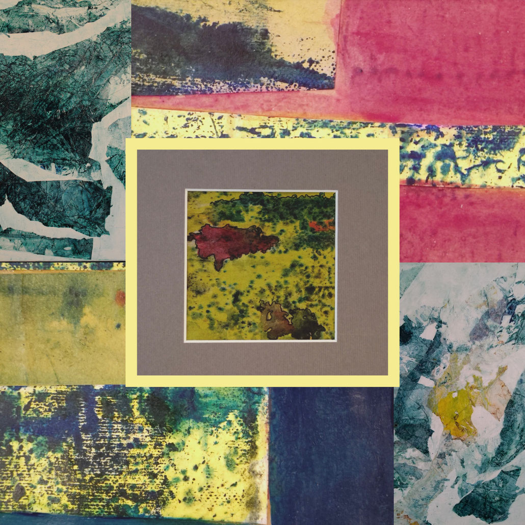 Vide Atelier OSA DIEPPE