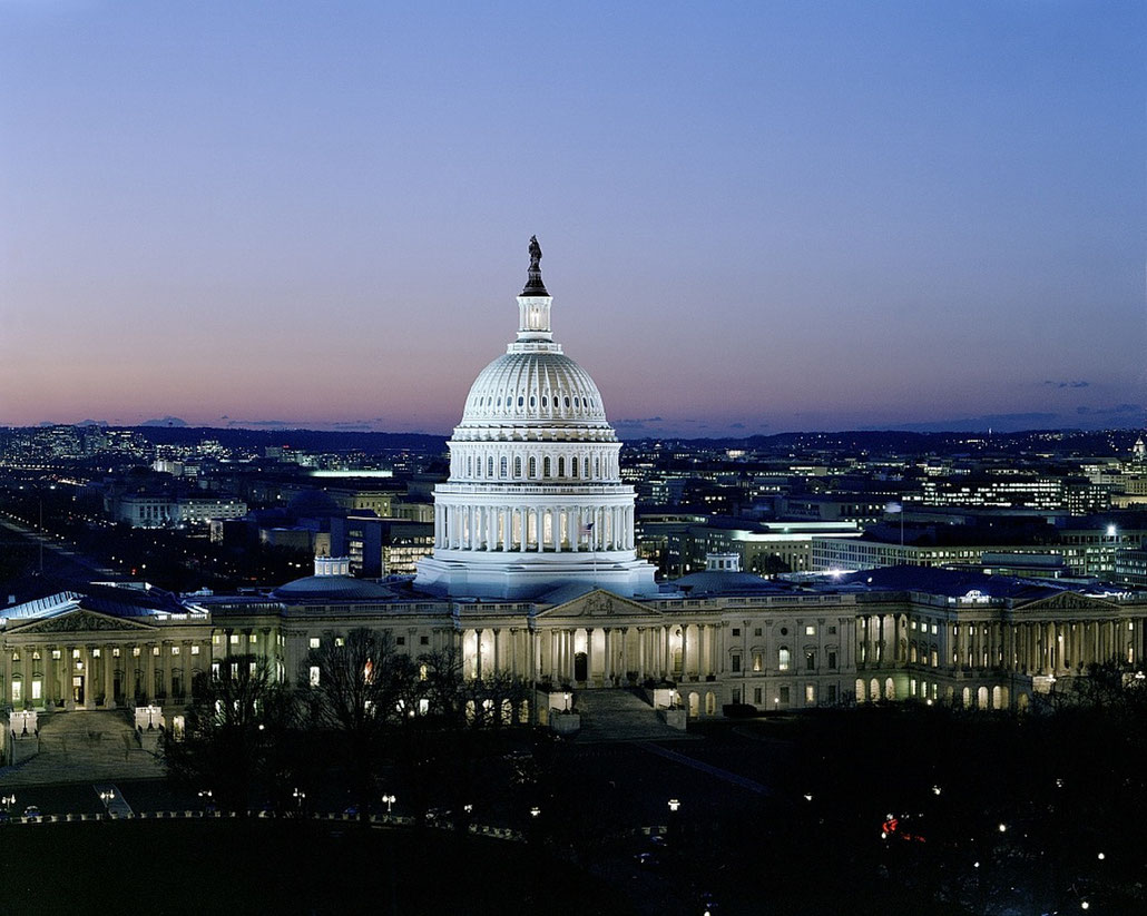 House of Cards