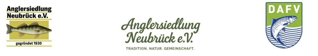 anglersiedlung-neubruecks Webseite!