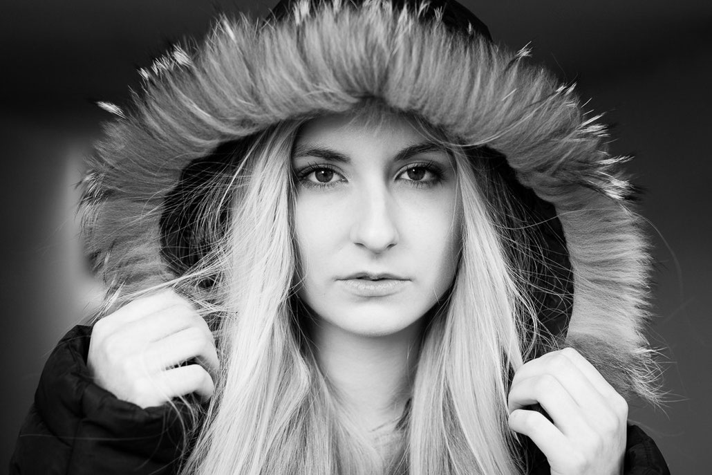 Ricarda Geist, Bremen