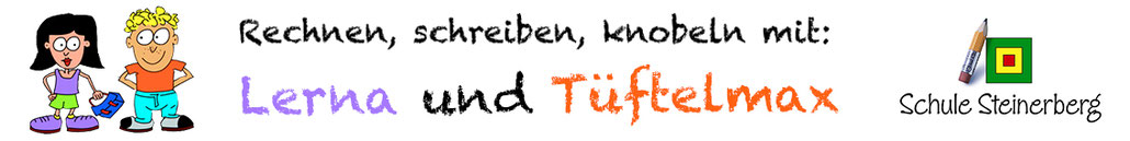 Lernspiele online