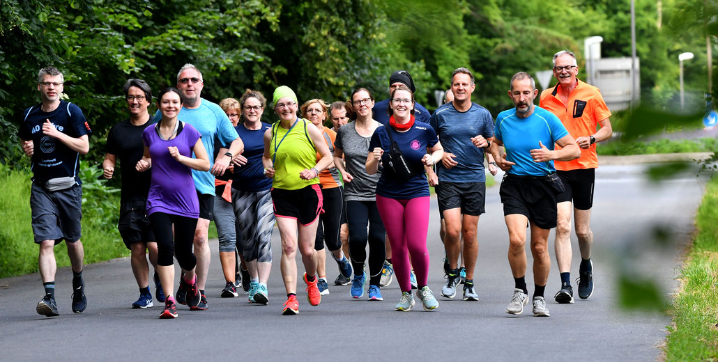 Quelle / © krusebild