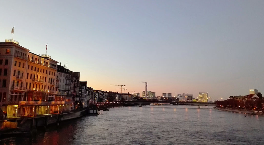 Basel