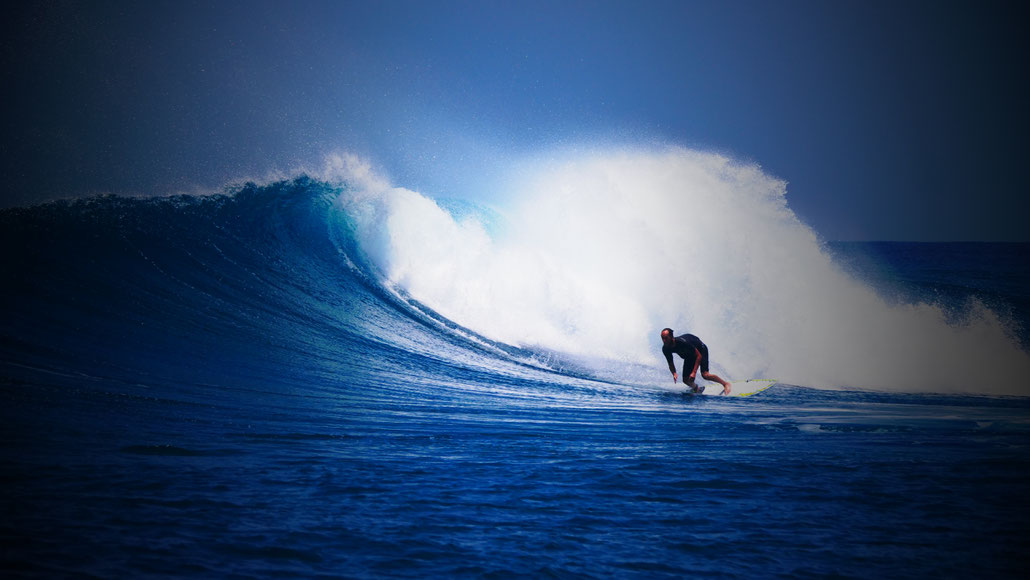 Justin West Coaching Video Surf Coaching Surf Coach Portugal Algarve Alentejo Ericeira Online Surf Video Analysis