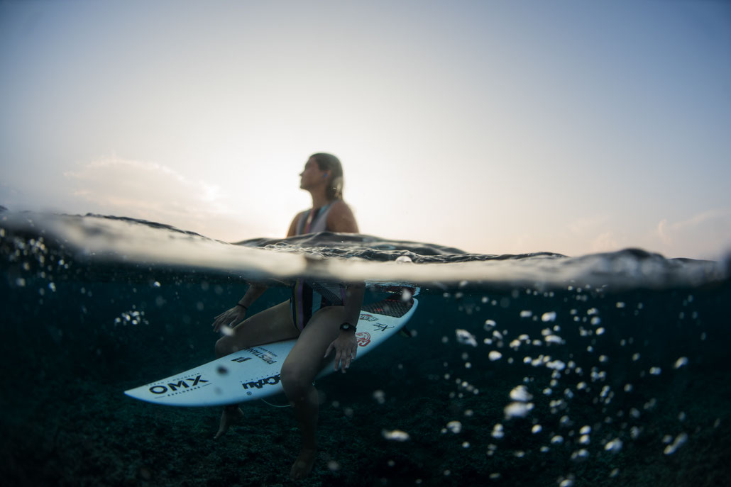 surf coaching tips surf lessons