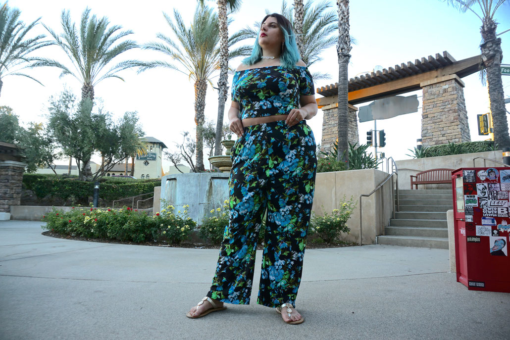 BLOG MODE GRANDE TAILLE LINGERIE JEANS ROBE FASHION CHICWITHCURVES LOS ANGELES MARSEILLE FRANCE