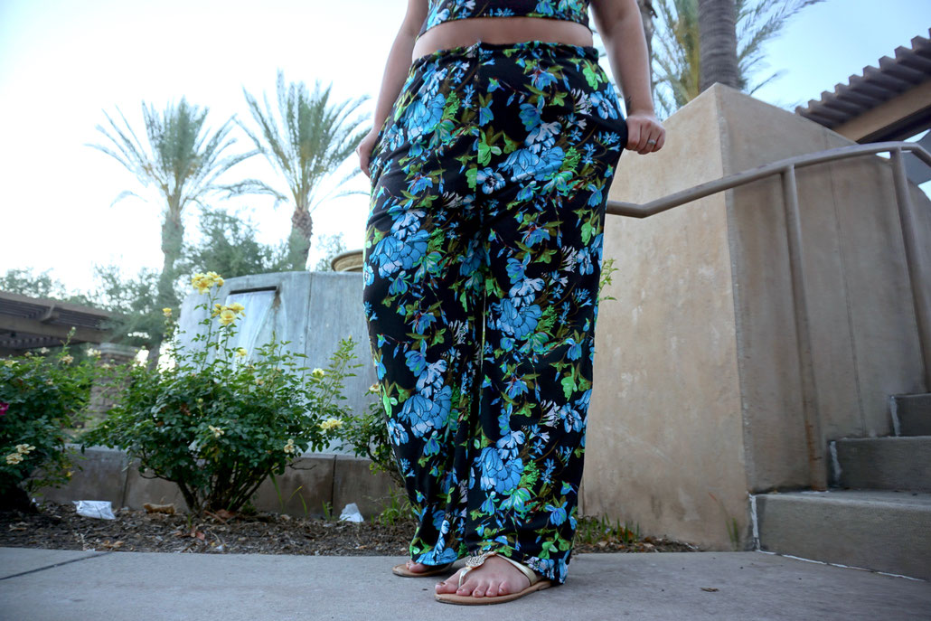 BLOG MODE GRANDE TAILLE LINGERIE JEANS ROBE FASHION CHICWITHCURVES LOS ANGELES MARSEILLE FRANCE