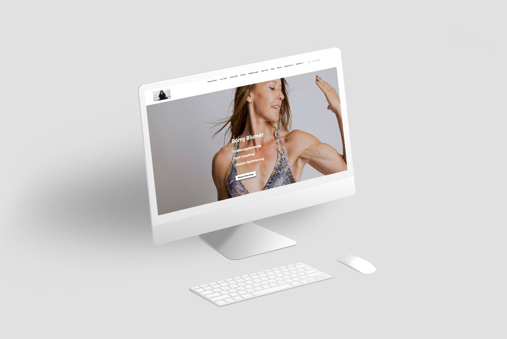 Grafikdesign