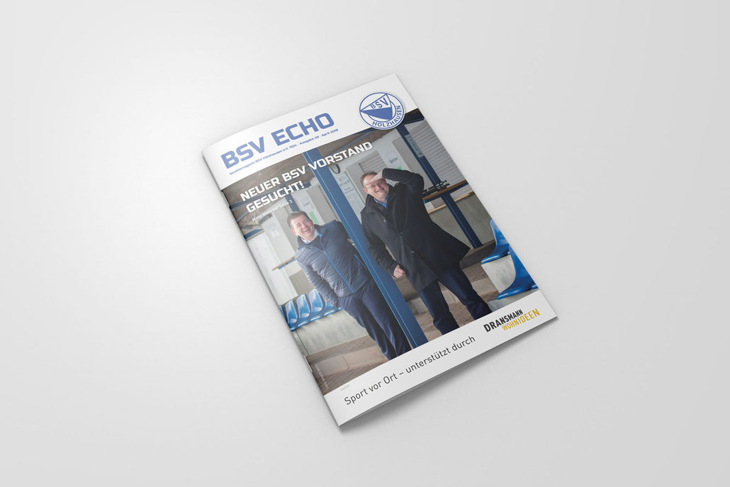 Grafikdesign