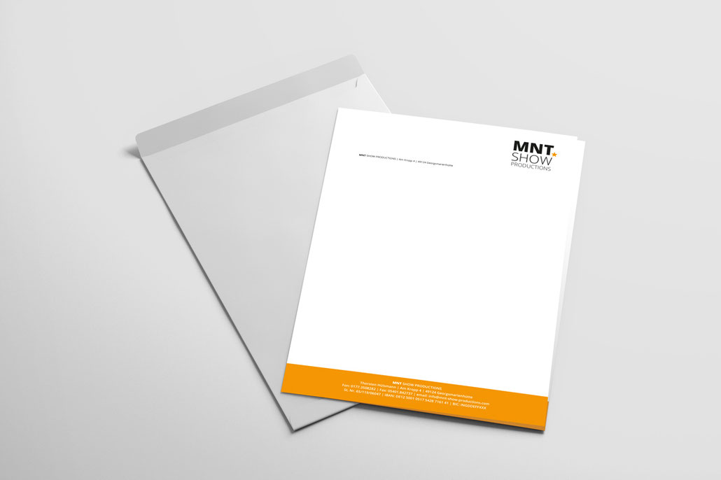 Grafikdesign