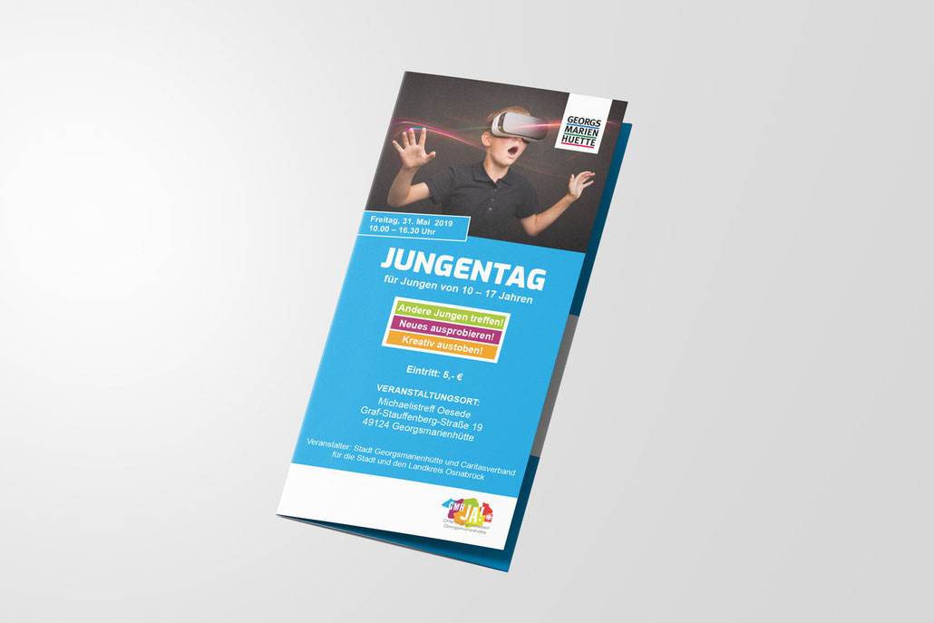 Grafikdesign