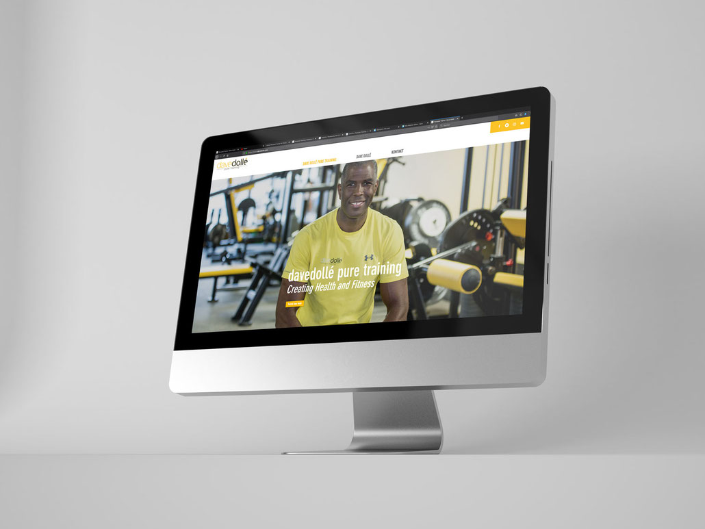 Grafikdesign