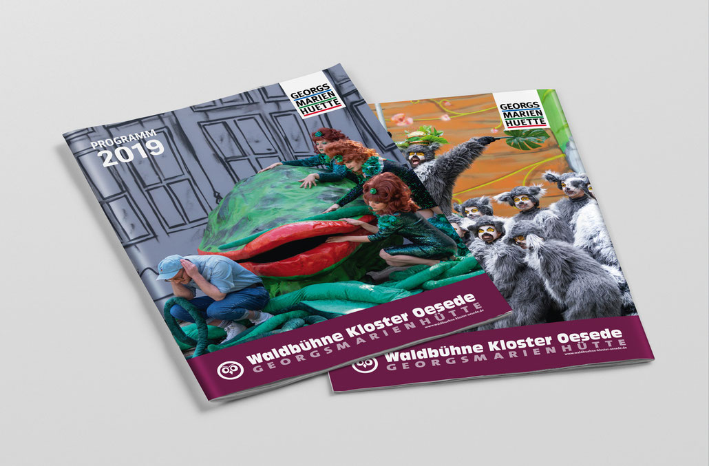 Grafikdesign