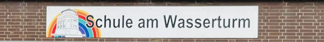 schule-am-wasserturms Webseite!