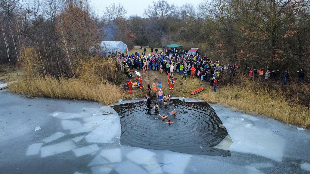 Foto: Patrick Hölscher