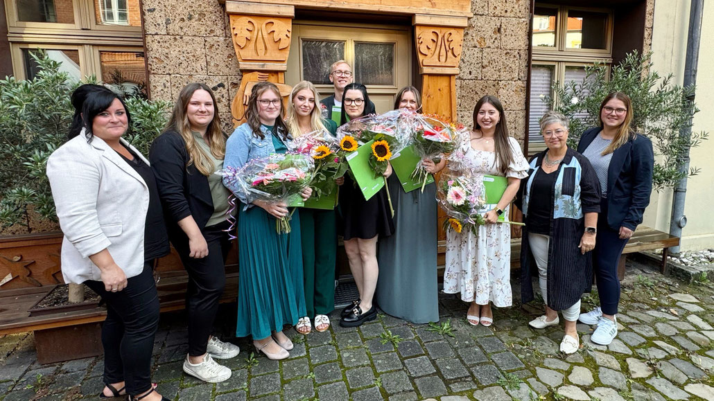 Foto: Salus Altmark Holding gGmbH