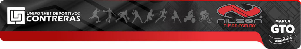NILSON, ropa deportiva, uniformes deportivos contreras, udc, nilsonsport, nilson ropa deportiva, SPORTWEAR NILSON, uniformes sublimados, uniformes subliminados, diseños, sublimación digital Nilson rop