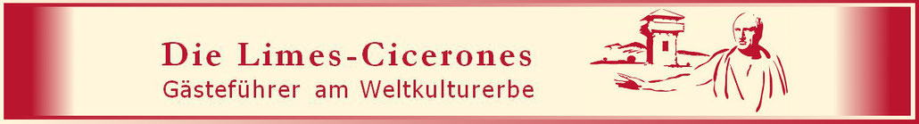 oehringer-ciceroness Webseite!