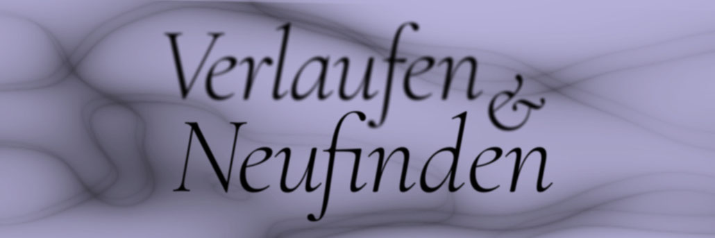 Grafik von Gedvile Tamosiunaite