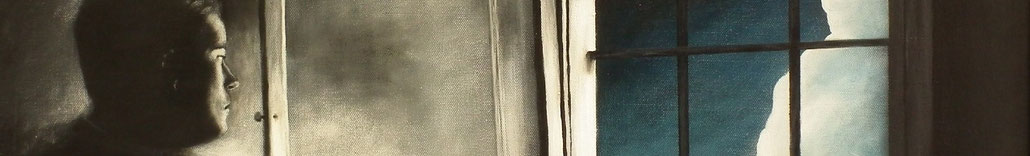ART AND PRISON