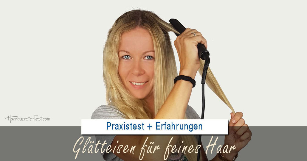 Glätteisen für feines Haar, dünne Haare glätten, glätteisen für feines haar, glätteisen für dünnes haar