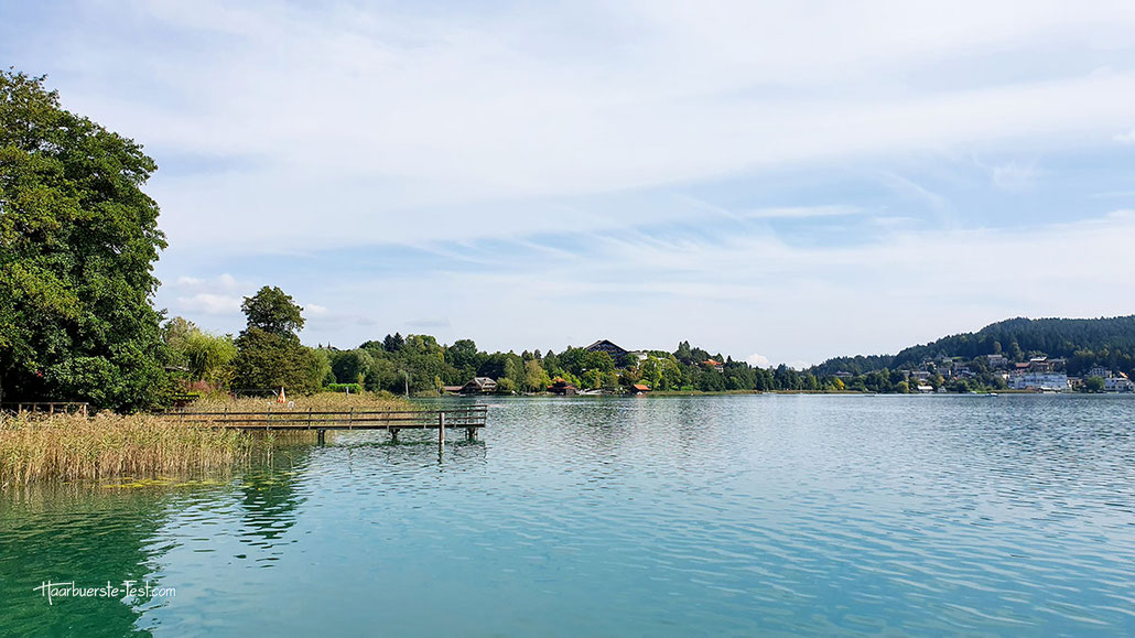 faakersee